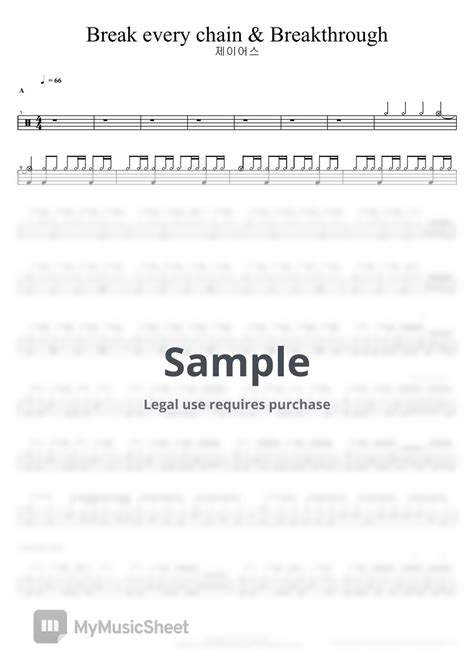 Image result for Breakthrough Chain