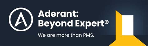 Image result for Aderant Program