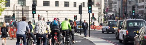 Home [www.cruxservices.co.in]