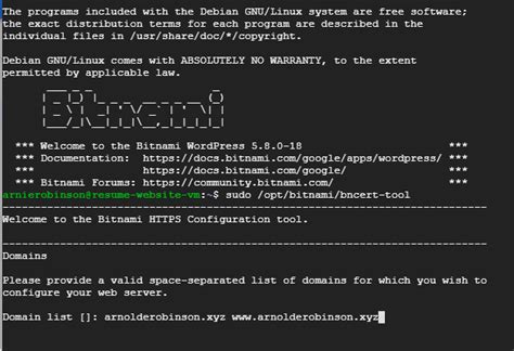 How Reinstall BitNami 的图像结果