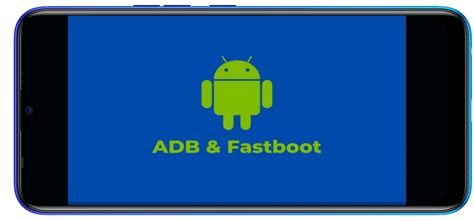 ADB PowerShell 的图像结果