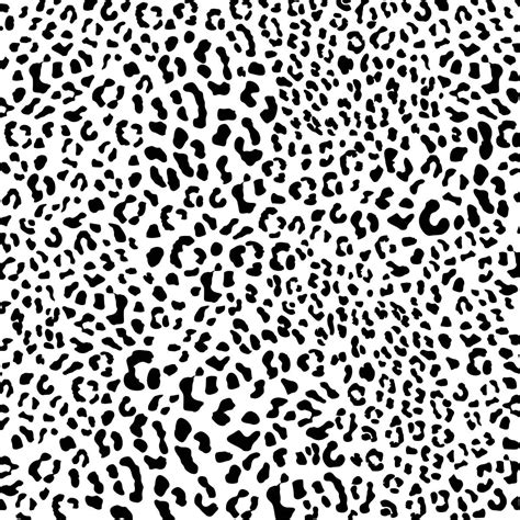 Leopard IPhone 7 Cheetah Animal Print Drawing PNG - animals, big cats ...
