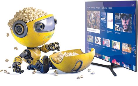 O2 TV Programy 的图像结果