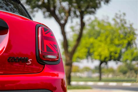 Image result for Red Mini Cooper Convertible