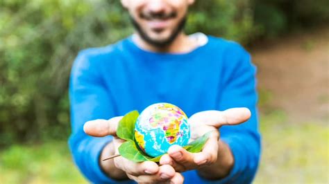 Earth Day 2023: Ways To Go Green At Home - Dwello