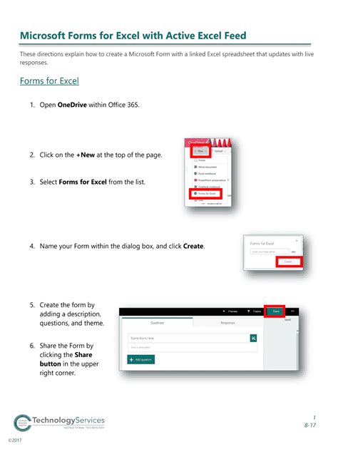 Image result for PowerShell Forms for Excel