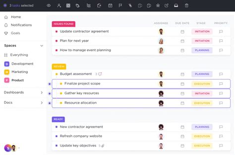 Image result for Microsoft Task Tracker Software