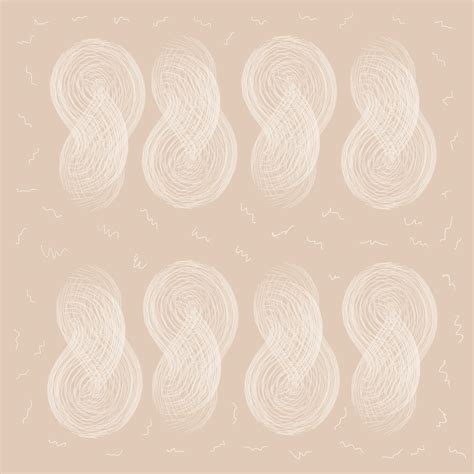 Image result for Design That Shows Patterns