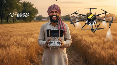 Drones in Farming Challenges 的图像结果