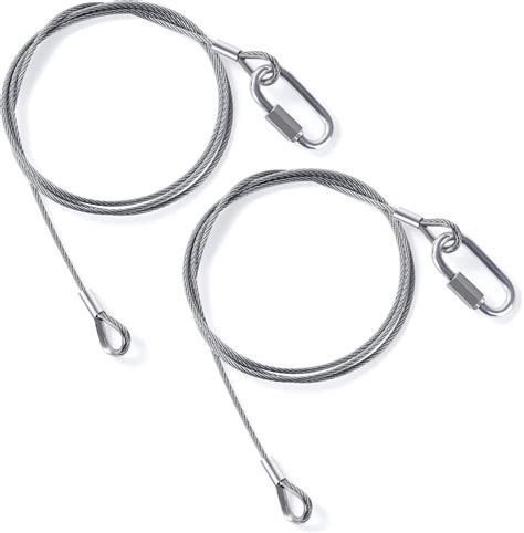 Image result for Spring Assist Trailer Gate Lift