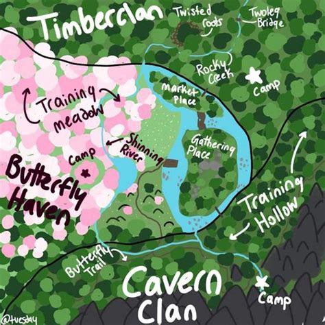 Image result for Wof Map Open