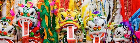 Image result for Chinese String Puppet