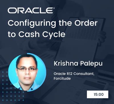 Image result for O2C Report Oracle