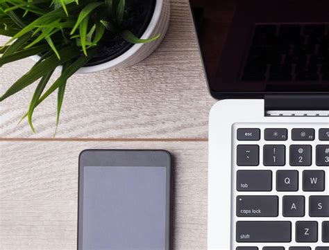 Image result for Digital Project Manager