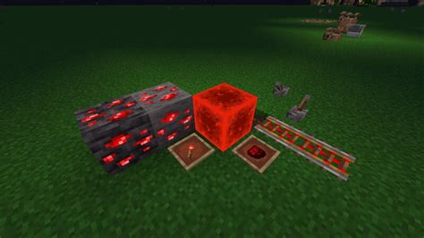 Image result for Texture Update Texture Pack Showcase