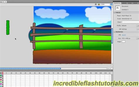 Image result for Adobe Flash Tutorial