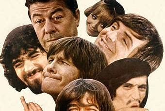 Image result for La Grande Java Streaming