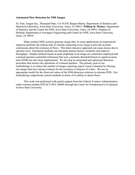 Abstract Example Computer Engineering 的图像结果