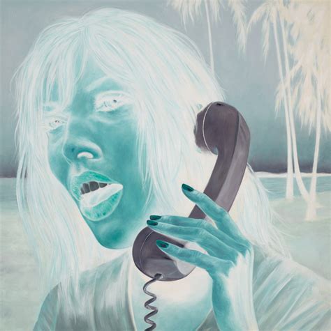 Artist Spotlight: Eric White – BOOOOOOOM! – CREATE * INSPIRE ...