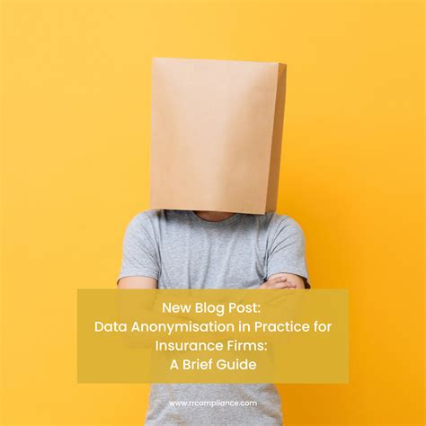 Image result for Anonymised Data Sharing