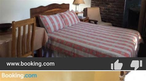 OASIS CARAVAN PARK (Uvongo) - Campground Reviews & Photos - Tripadvisor