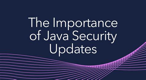 Image result for Java Security Update