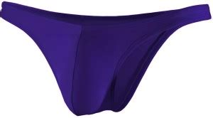 Enmesh Men Brief - Buy Enmesh Men Brief Online at Best Prices in India ...