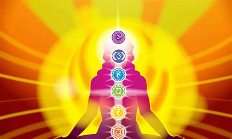 Psychic Readings by Brooke in Garland | Groupon