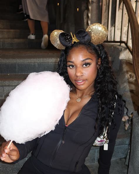 Pisces Princess Onlyfans