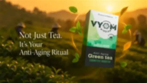 Buy Vyom India Organics products online at best prices on https ...