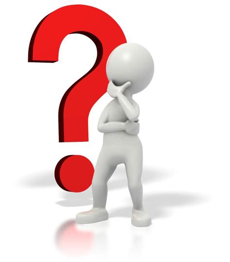 Image result for Question On Python