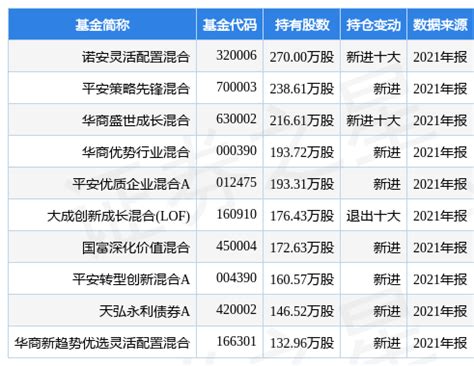 诺安和鑫灵活配置混合基金最新净值跌幅达4.09％_市场_成长_产业