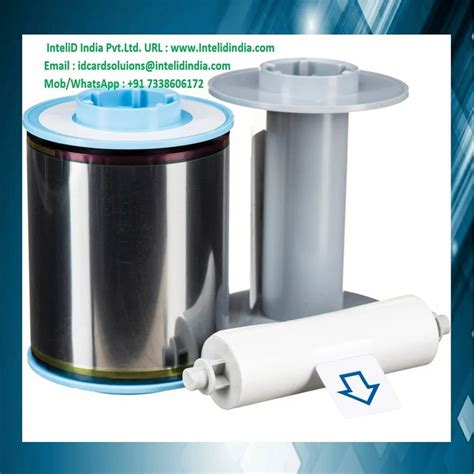 Retransfer Printer - Instant Digital WiFi Technology CR314TM Retransfer ...