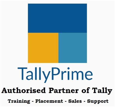 Quick2Tally – Best Excel to Tally Import & Conversion Software