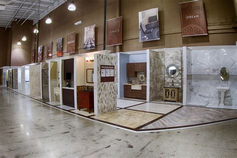 Floor And Decor Wayne Nj | Floor Roma