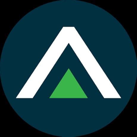 SanDisk 512 MB CompactFlash Card, SDCFB-512-A10 (Retail Package) - Buy ...