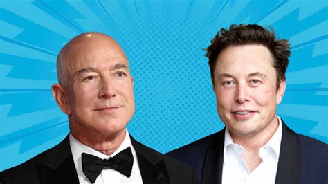 TeraWave by Blue Origin: 6 Tbps internet speed from space, Starlink in ...