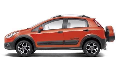 Fiat Cars Price List in India | Find New Fiat Car Models with Specs ...