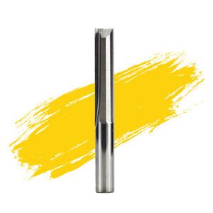 Carbide Insert Chart Lets Decode the Mystery in 8 Steps. – Jaibros