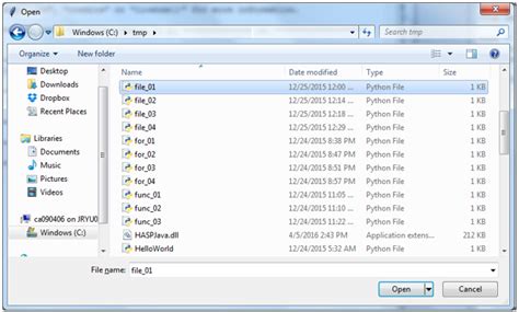 Image result for Python Selenium Find File Dialog