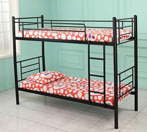 Solid Wood Bunk Loft Beds - Buy Solid Wood Bunk Loft Beds Online at ...