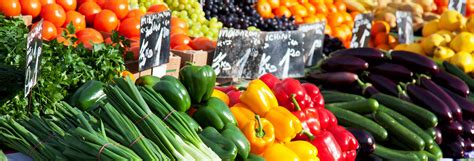 Produce 的图像结果