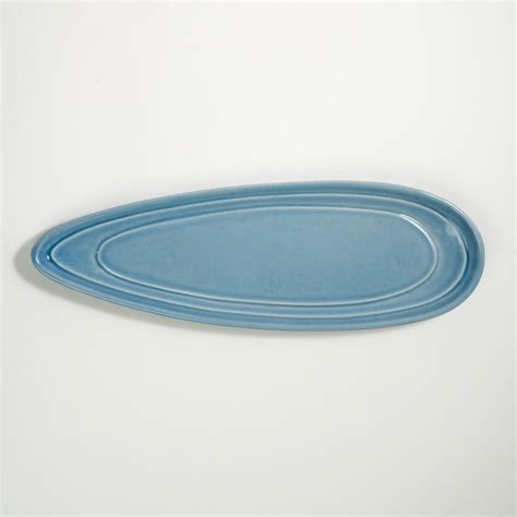 LD-CCR-SRV-PR-CR-S01-001-BL