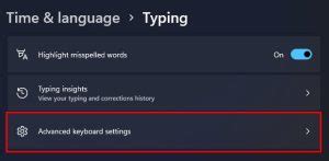 Image result for Reset Keyboard Layout