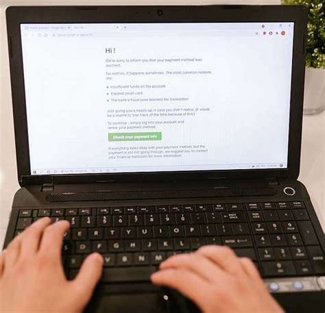 Image result for Automatically Find Homework Answers