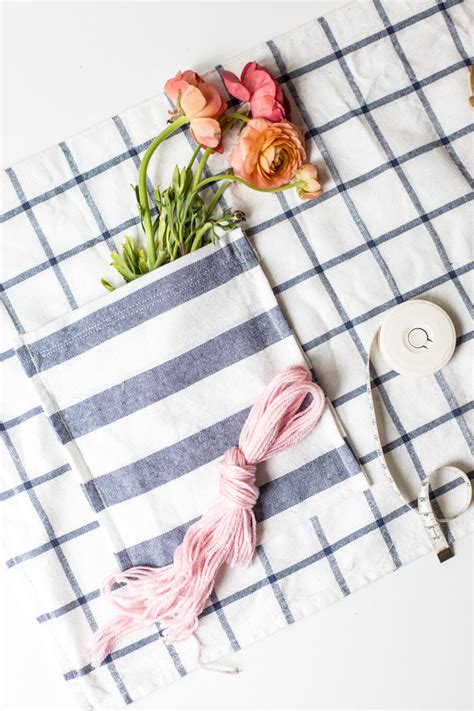 Image result for Utility Apron Pattern