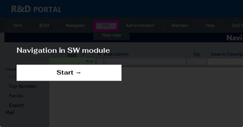 Image result for Module Trong Basic SW