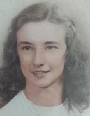 Ethel G. Klassen Obituary - 2021 - Ott Funeral Home, Inc.