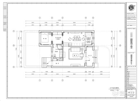 绿城凤湖玫瑰园280平别墅装修设计简欧风格效果图_美巢装饰世男-站酷ZCOOL