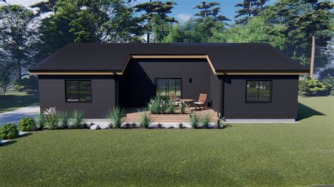 Image result for Modern Style Modular Homes